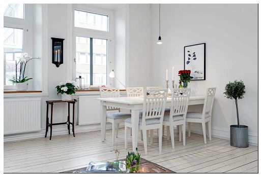 interer-kvartiry-v-skandinavskom-stile