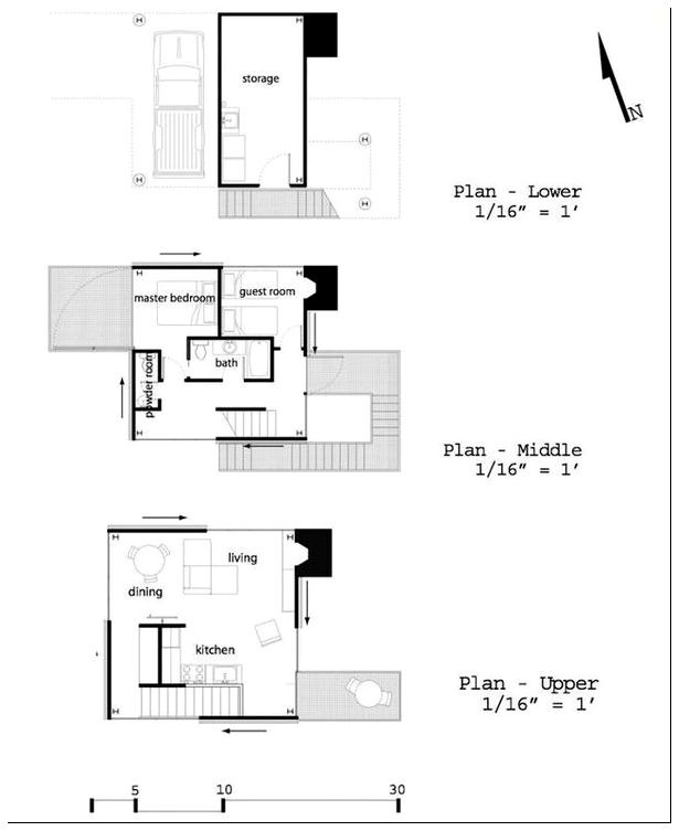 Delta-Shelter-09
