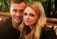 Тюльпанова после болезненного развода с Кержаковым переехала в Москву. Как живут простые люди после развода со звездами?