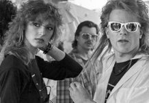 Владимир Пресняков вспомнил о расставании с Орбакайте