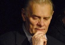 Наталья Селезнева: «Я чувствовала, что что-то случится»