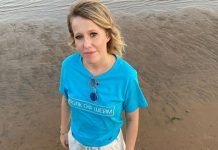 «Близких не бросают!»: Собчак, Александрова, Водянова и другие отреагировали на события в Белоруссии