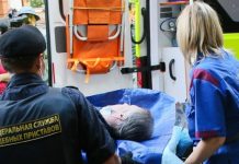 Врачи прокомментировали состояние Михаила Ефремова