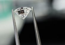 Эксперты предсказали рост интереса к драгоценным камням из-за пандемии