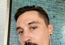 Билана госпитализировали с пневмонией