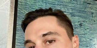 Билана госпитализировали с пневмонией