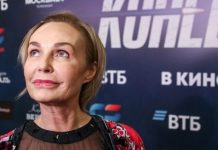 Андрейченко рассказала о том, как пришла к своим сеансам «детокса»
