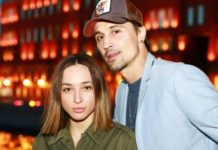 Сестра Димы Билана сняла дебютный клип. Родственники селебрити, которые пытаются прославиться за их счет