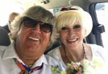 СМИ: Легкоступова находится в тяжелом состоянии