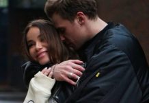 Айза Анохина призналась, что закрутила роман с Олегом Майами, когда была замужем. Известные женщины, пойманные на измене