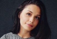 Экс-участница группы «Сливки» Дарья Ермолаева воспитывает ребенка с аутизмом. Звезды, которые забыли о себе ради особенных детей