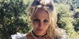 Ясновидящая: «Снятие опеки станет началом новой жизни Бритни Спирс»