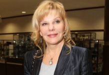 Дочь Марка Захарова состоит на учете в наркологической клинике. Артисты, которые открыто говорят о пристрастиях