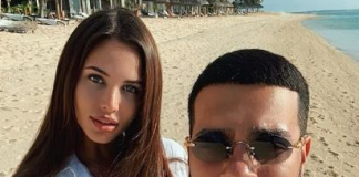 Ясновидящая о Тимати и Решетовой: «Пара сможет все наладить»