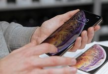 Усилят батарею? Появились точные характеристики нового iPhone