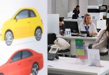 Провал в автокредитовании: итоги 2-го квартала