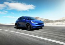 Акции взлетели на 65%. Китайский конкурент Tesla «взорвал» рынок