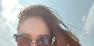 Утяшева рассказала о правилах летнего детокса