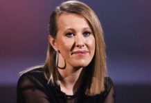 Собчак заявила, что красивые и глупые женщины вышли из моды. Умные и непривлекательные героини сегодняшнего времени