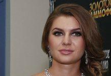 Дочь Федуна заняла третье место в списке богатейших женщин России