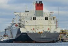 На дне уже €10 млрд. В ФРГ пояснили минусы закупки американского газа