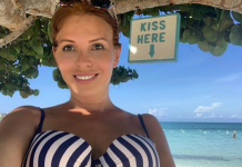 Штурм о браке Легкоступовой и Фирсова: «Несусветная любовь — я в это мало верю»