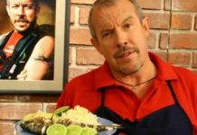 Макаревич рассказал, в чем молодая жена оказалась лучше других