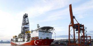 Эрдоган заинтриговал весь мир «очень хорошей новостью»