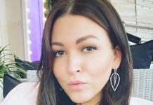 Дубцова насмешила поклонников роликом о лете