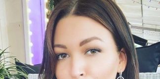 Дубцова насмешила поклонников роликом о лете