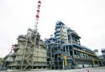 Когда выгодно — Вашингтон плюет на собственные санкции