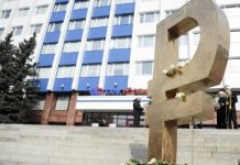 Коронакризис-2020: Россия сравнялась с Японией по худшим показателям