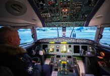 Пенсионная реформа: добиты после посадки