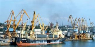 Поменяет ли Лукашенко Клайпеду на Усть-Лугу?