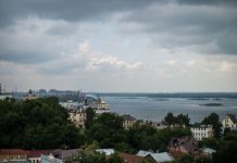 В Арзамасе и Дзержинске открыли цифровые городские диспетчерские пункты