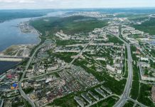 Комплекс по производству редкоземельных металлов откроют под Мурманском