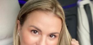 Семенович высказалась о своих отношениях с Губерниевым