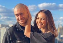 Мать Бузовой высказалась о возможном разрыве певицы с Давой Манукяном