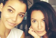 Сестра погибшей актрисы Наи Риверы переехала к ее бывшему мужу и ответила на спекуляции на эту тему