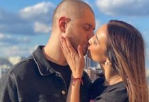 Бузова призналась, что изменилась ради бойфренда