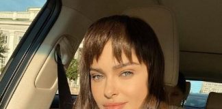 «Порода сложная»: Темникова показала подписчикам нового питомца