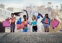 Netflix обвинили в пропаганде педофилии после выхода фильма «Милашки»