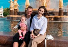 Анастасия Костенко стала ведущей и вызвала этим хейт