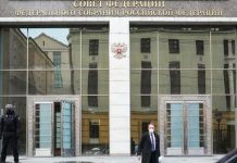 30 тысяч безработным в месяц: Это не фантастика, говорят — деньги есть!