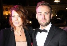 Дмитрий Шепелев рассказал о минусах романа с Жанной Фриске