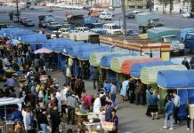 В Госдуме предложили продлить бизнесу кредитные и налоговые каникулы