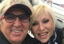 Экспертиза установила причину смерти Валентины Легкоступовой