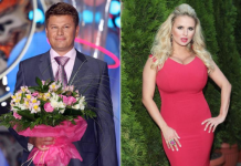 Ясновидящая о Семенович и Губерниеве: «Между ними явно есть химия»