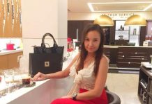 СК возбудил уголовное дело по факту гибели дочери Конкина