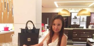 СК возбудил уголовное дело по факту гибели дочери Конкина